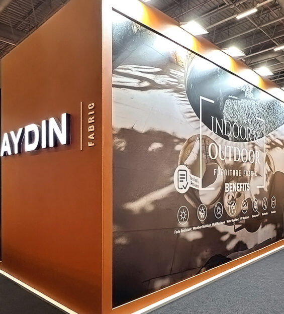AYDIN Hub